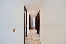 The Commodore (D27), Condominium #583013731